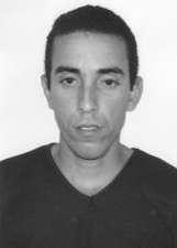 RUI BATISTA