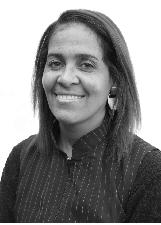 ELIZETE REIS
