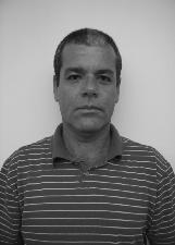 ENRIQUE ENGENHEIRO