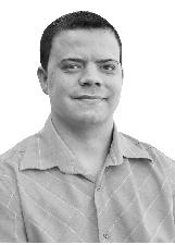 HENRIQUE DO NOVO HORIZONTE