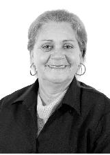 LÚCIA