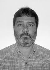 EDUARDO GUEDES