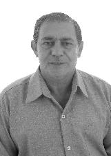 DELCY RESENDE