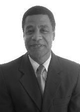 ELIAS DOS SANTOS