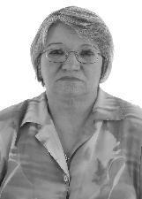 ELZA PACHECO