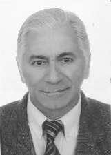 DR. OSWALDO VICTER