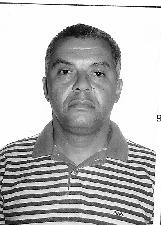 FLÁVIO DA GRÁFICA