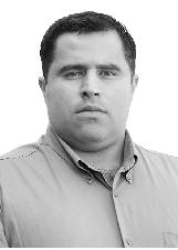 CARLÃO
