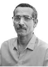 DARIO