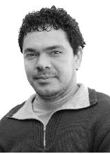 ITAMAR DO GAS