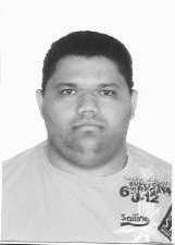 DOUGLAS GORDO