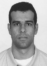 EDUARDO GIL
