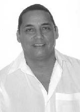 ÊNIO DIOGO