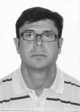 DR WANDERLEY