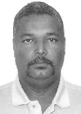 HELIO BARROS