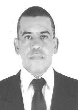 HELIO MOURA