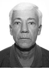 DJALMA