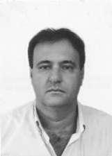 CARLOS CESAR