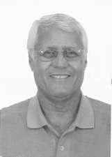 ROBERTO PALMEIRA