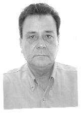 CARLOS ROBERTO