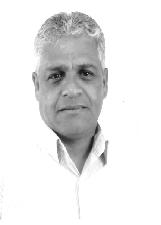 DAVID ANDRADE