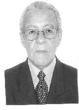 ROLIER DE ARAUJO