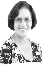 SONIA MARIA MUNIZ BARRETO