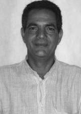 JUAREZ ROSA