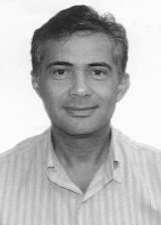 DOUTOR ERISTOTES