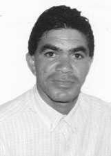 JOAO DE JUVINO