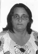MARIA ELIAS BEZERRA