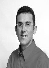 DÁRIO