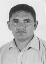 MARCOS GOMES