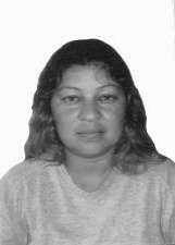 MICHELINE