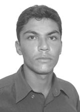 JANIO