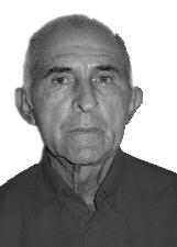 FRANCISCO VALENTIM