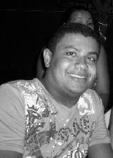 WAGNER