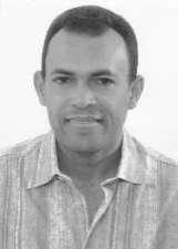 ROBERTO