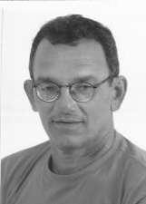 ALUIZIO MEDEIROS