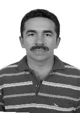 VENANCIO
