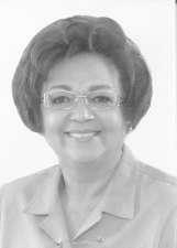 PROFESSORA LOURDES FIRMINO