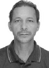 IRIMARCOS
