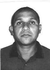BETO RÓLA