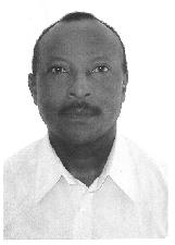 IVANILDO DE CAIÇARA