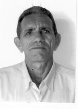 FRANCISCO DAS CHAGAS