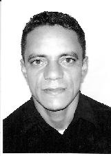 TICO MIRANDA