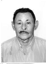 MAMÉDIO