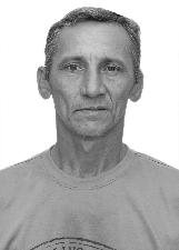 RENATO CARDOSO