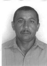 EVARISTO