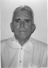 FERNANDO MARANHÃO